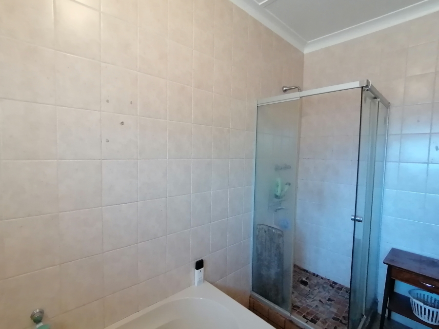 3 Bedroom Property for Sale in Stilfontein Ext 3 North West